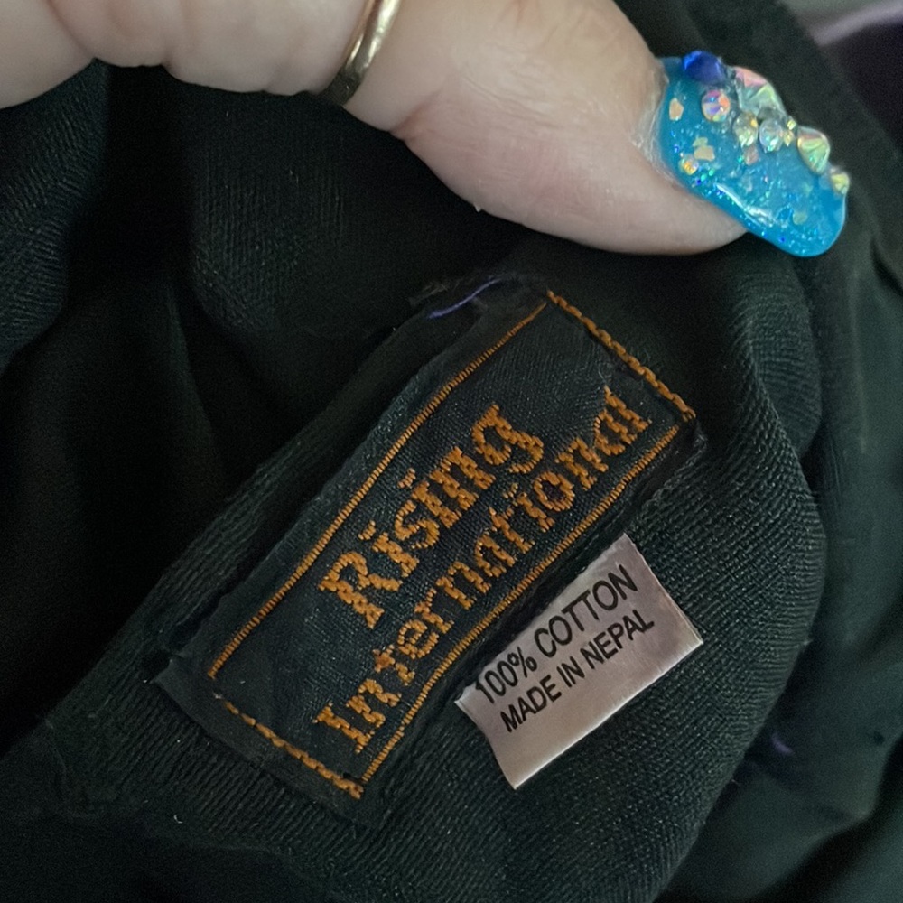 Handbag - Picture 4 of 5